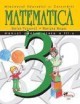 Matematica manual, clasa a III-a - Pacearca, Mogos 