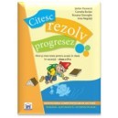 Citesc rezolv progresez clasa a II-a 