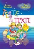 Teste cu texte - Dumbrava 