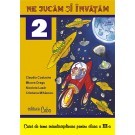 Ne jucam si invatam - caiet de teme 2