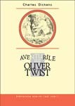 Aventurile lui Oliver Twist. Charles Dickens