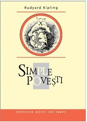 Simple povesti