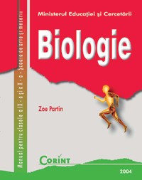 MANUAL CLS. A IX-A - BIOLOGIE - SAM