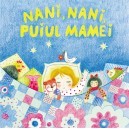 Nani, Nani, Puiul mamei 