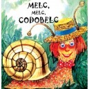 Melc-melc-Codobelc 