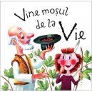 Vine mosul de la Vie 