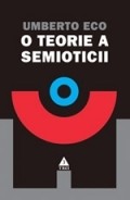 O TEORIE A SEMIOTICII