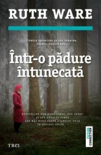 Intr-o padure intunecata