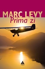 Prima zi 