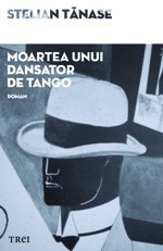  Moartea unui dansator de tango 