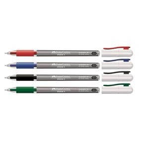 Pix unica folosinta Speedx 5 Faber-Castell