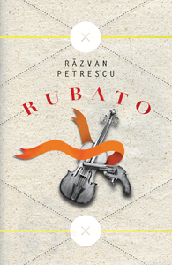 Rubato