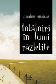 intalniri in lumi razletite