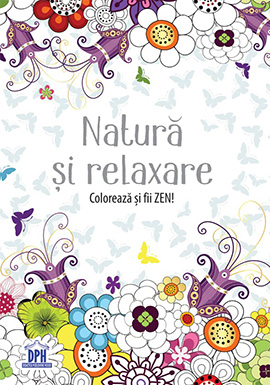 Natura si relaxare