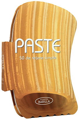 Paste