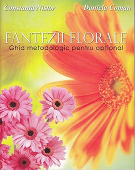 Fantezii florale