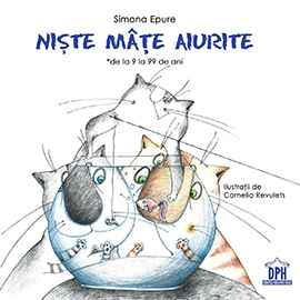 Niste mate aiurite