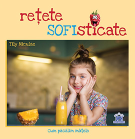 Retete sofisticate