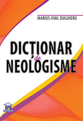 Dictionar de Neologisme