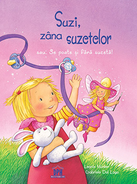 Suzi, zana suzetelor