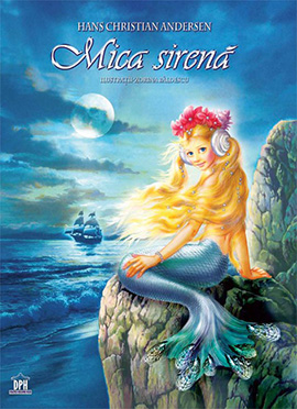 Mica sirena