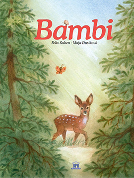 Bambi