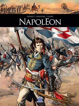 Napoleon