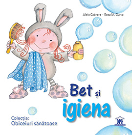 Bet si igiena