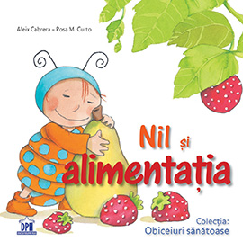 Nil si alimentatia