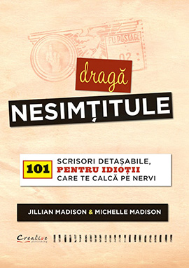 Draga nesimtitule