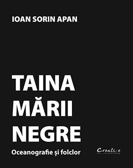 Taina Marii Negre