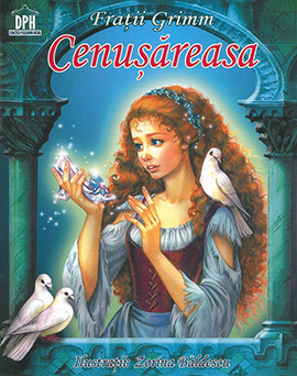 Cenusareasa