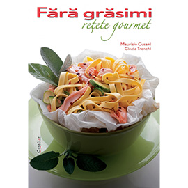 Fara grasimi