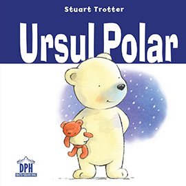 Ursul polar