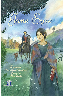 Jane Eyre