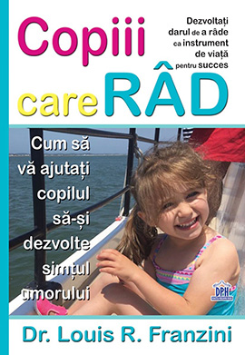 Copiii care rad