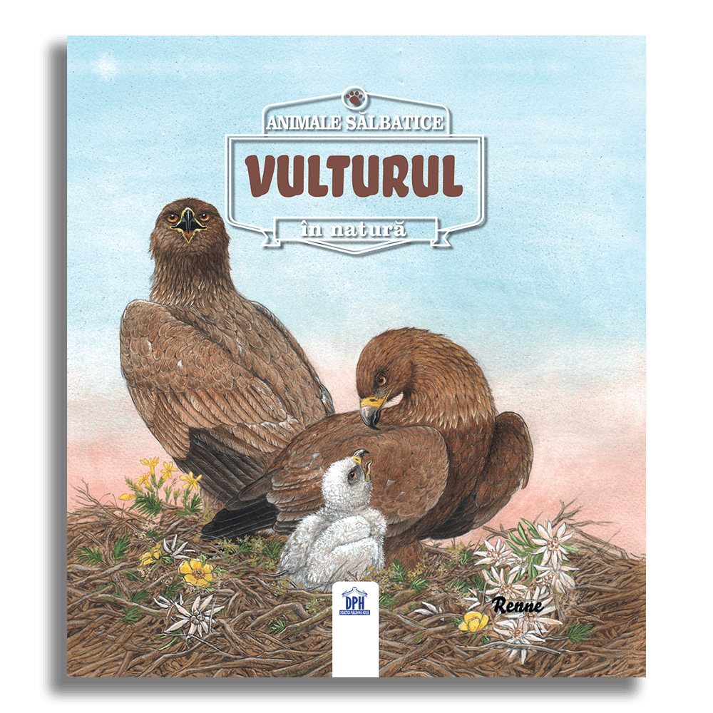 Vulturul