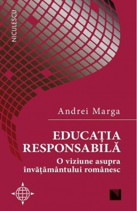 Educatia responsabila