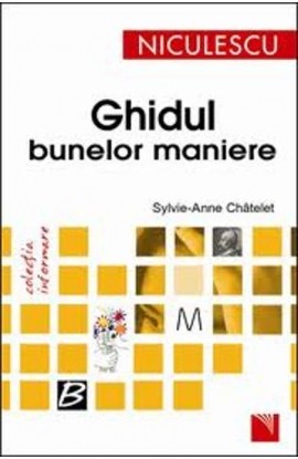 Ghidul bunelor maniere