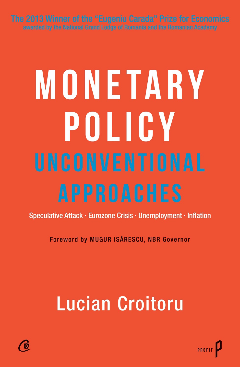 Monetary Policy