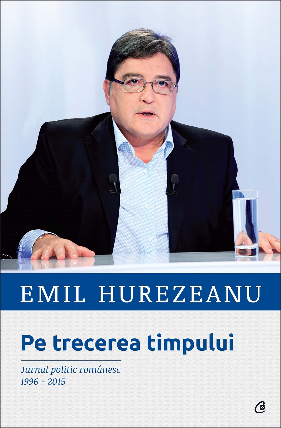 Pe trecerea timpului