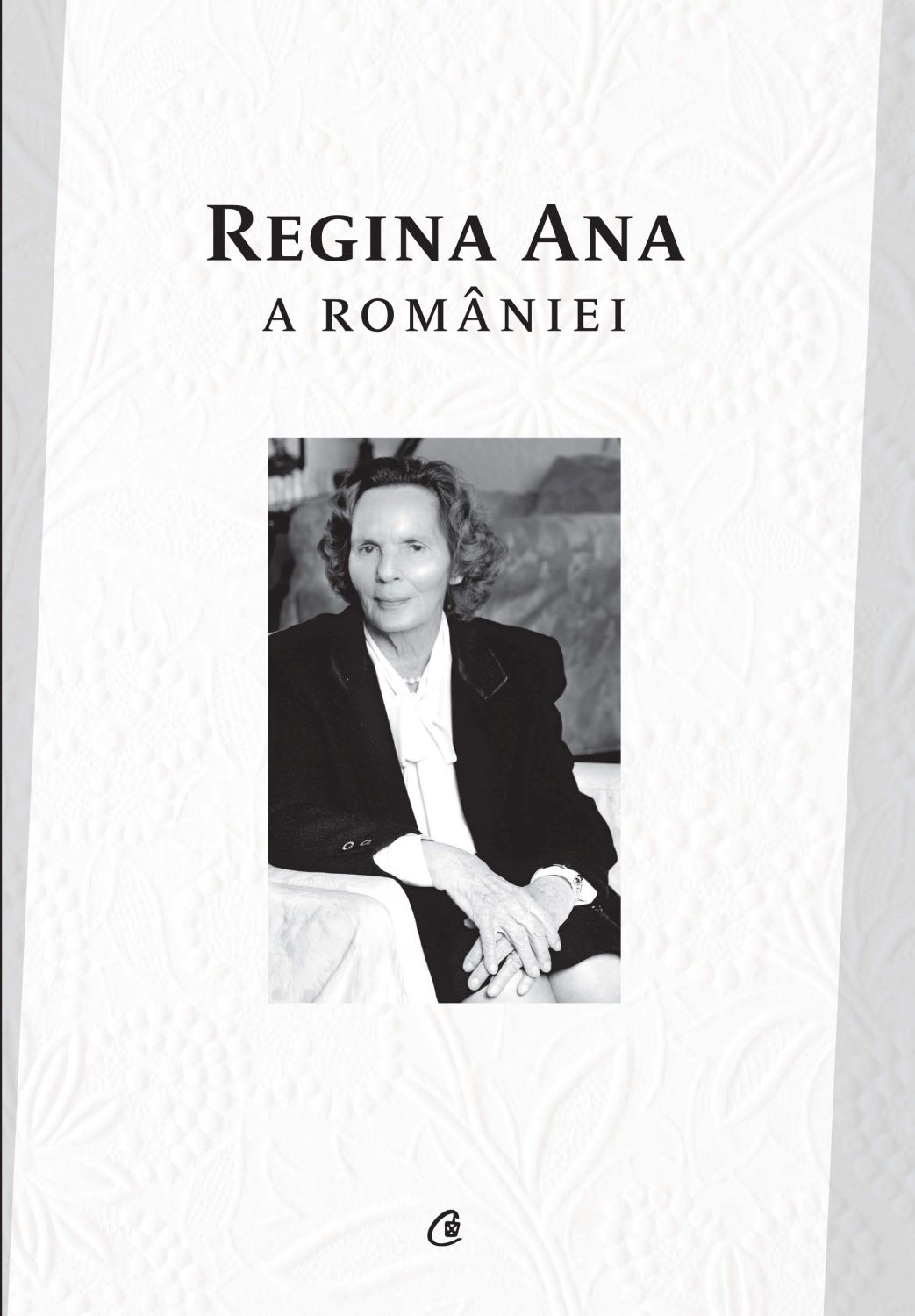 Regina Ana a Romaniei