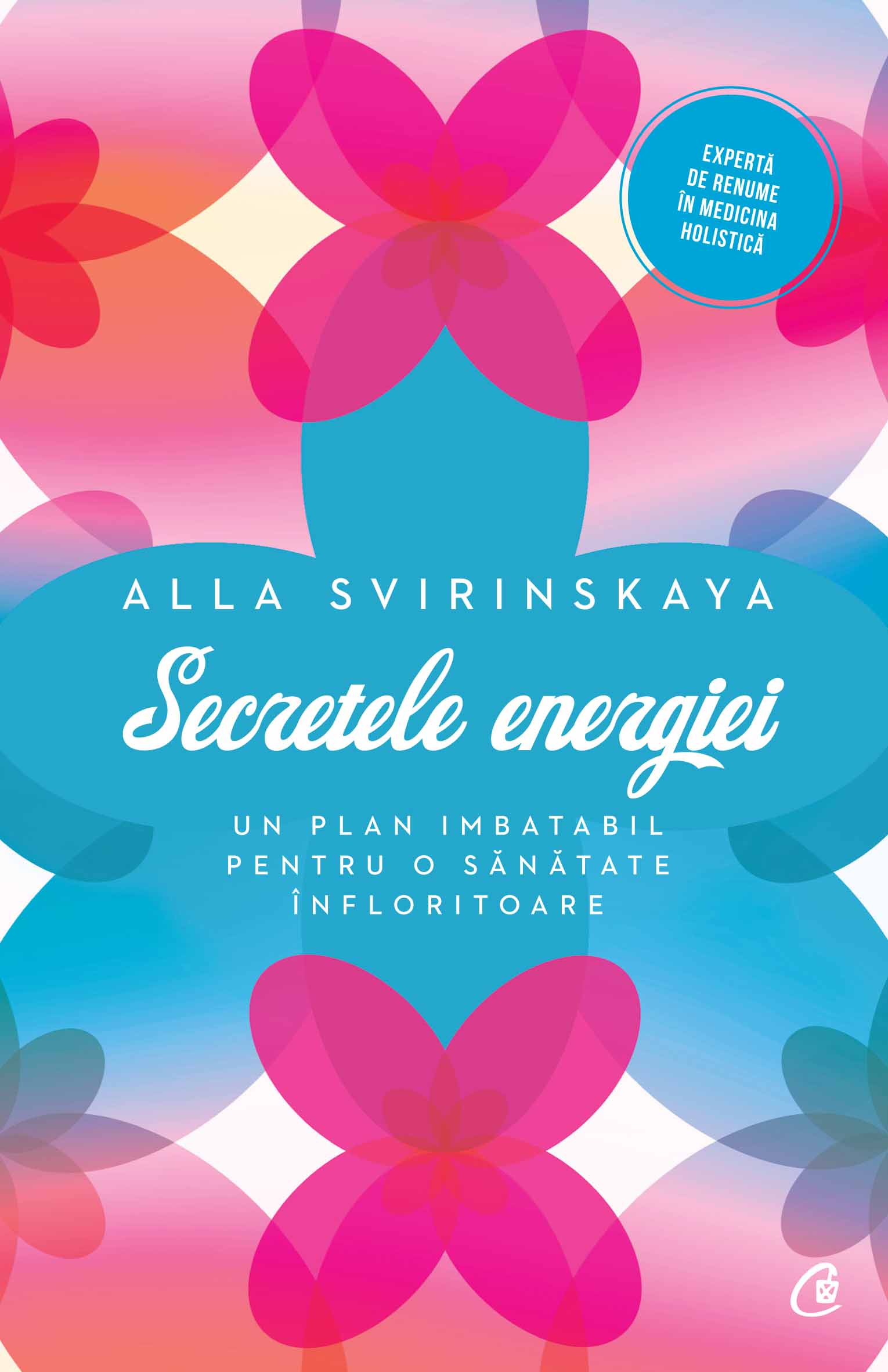 Secretele energiei