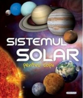 Sistemul solar