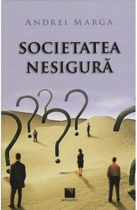 Societatea nesigurÄƒ